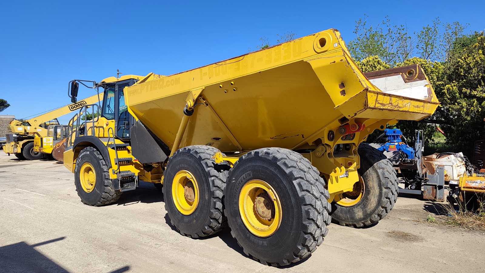 OmecoHub - Immagine 2